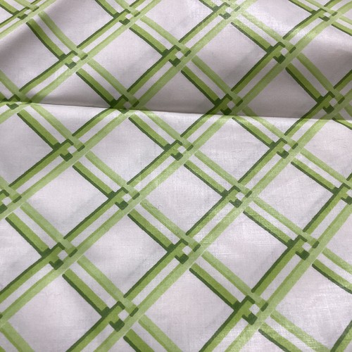Vintage sanderson trellis - vintage,