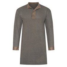 Swedish Army Shirt Original