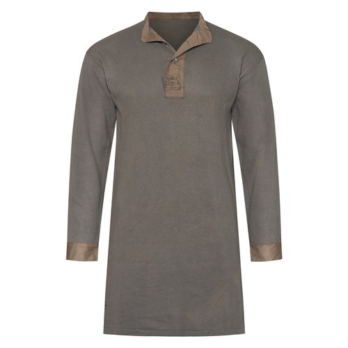 Swedish army shirt original - army,