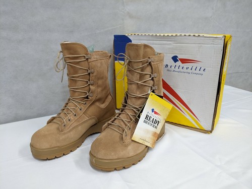 Army belleville 775 - u.s,