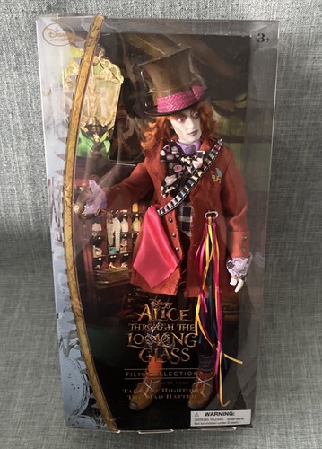 Disney alice wonderland - disney, in