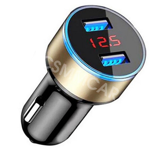 Vehicle cigarette lighter - vehicle,