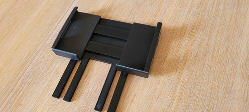 Sim racing universal phone - sim,