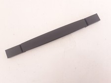 BMW R 80 G/S GS ST R 100 GS S