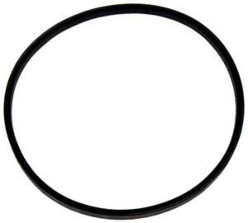 Qualcast classic 35s - qualcast, 35s/43s/p14s