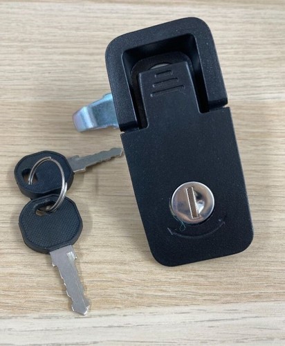 Brian james lock for - brian,
