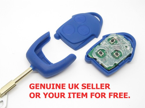 Fits ford transit - ford, 2006-2014