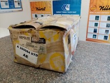 Leyland 410 Piston SET (6)