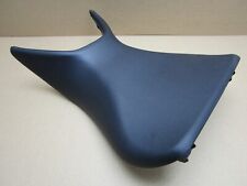 Honda VFR 800 F-H 2017 13,097 miles riders seat saddle (14362)