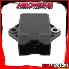 AHA6080 VOLTAGE REGULATOR