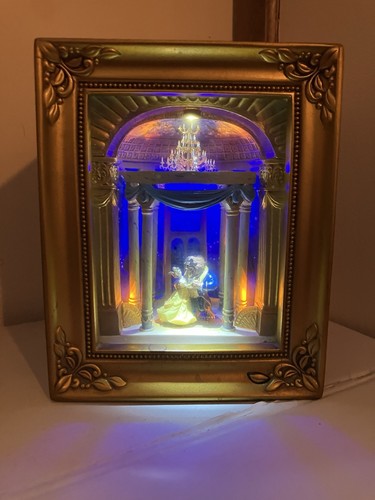 Gallery light disney - gallery, of