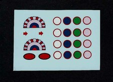 CORGI 803 YELLOW SUBMARINE