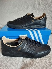 Rare! Adidas Jeans MK II. Mens