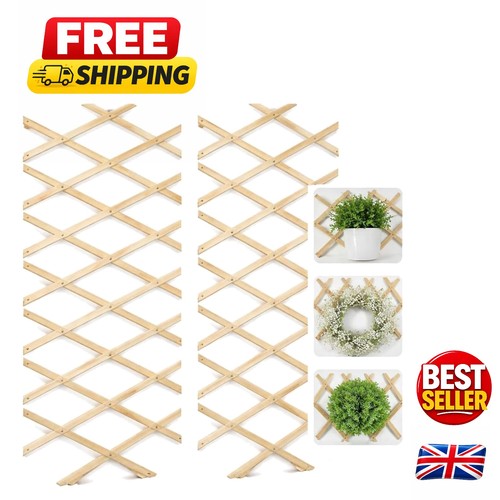 Elegant set expandable - of, 2