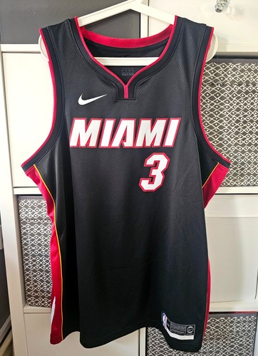 Nba dwyane wade 3 miami - 🔥,