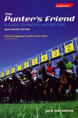 The punters friend guide - the,