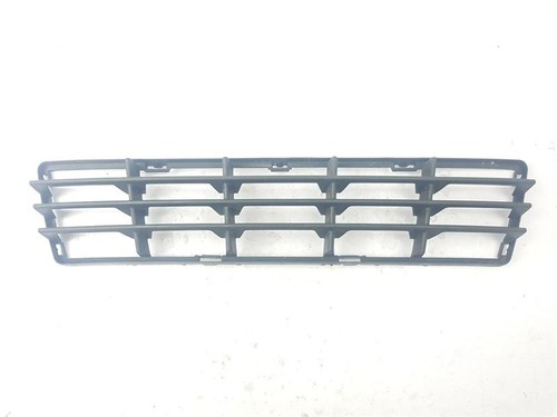 2004 2012 mk2 volvo - s40, bumper
