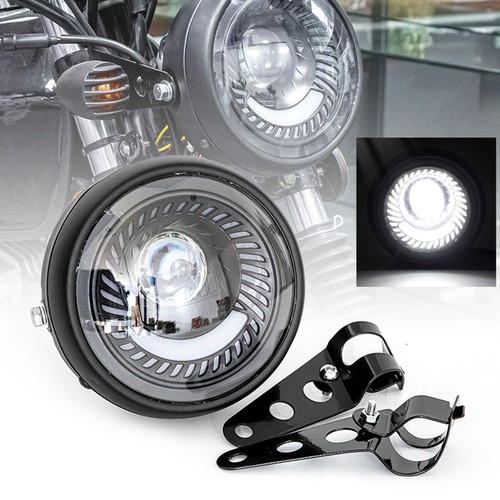 Led motorcycle - motorcycle,