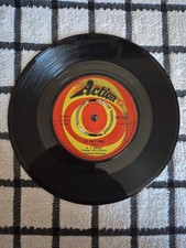 O.V. Wright - Oh Baby