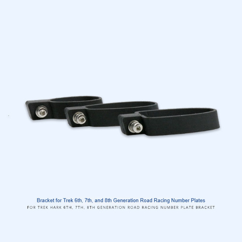 Carbon fiber race - carbon,