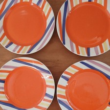 Whittard of Chelsea Stripes