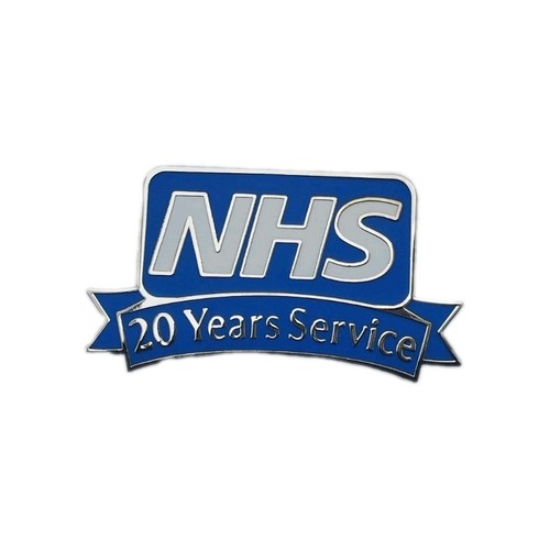 Nhs national health service - nhs,