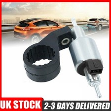 12V Metering Pump Fuel Pump