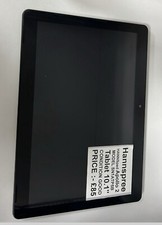 Hannspree HANNSpad Apollo 2