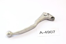 1992 Yamaha XV 535 Virago