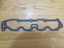 NEW FIAT LANCIA 8v DOHC