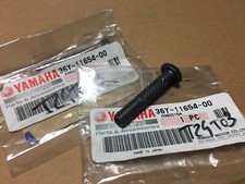 Yamaha 36Y-11654-00 X2