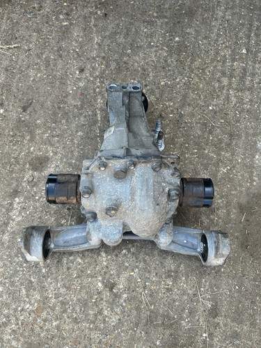 2016 mazda nd - 2016-24,