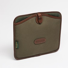 Billingham Bag - Slip Case