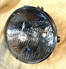 LUCAS 7" SEALED BEAM FOR MGB