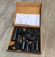 IKEA METOD 402.055.99 Kitchen