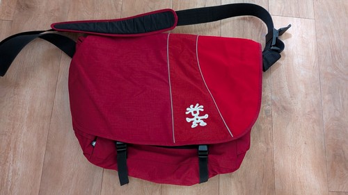 Crumpler new york warehouse - crumpler,