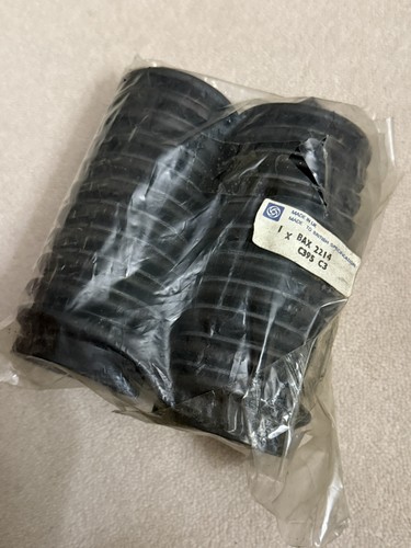 Rover sd1 genuine steering - rover,