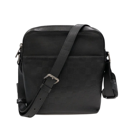 Louis vuitton pochette - louis,