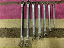 Stahlwille Offset Imperial