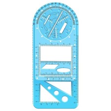 Multifunctional Geometric