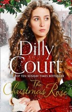 The Christmas rose (Paperback)