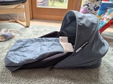 Stokke yoyo newborn pack - stokke, 0+