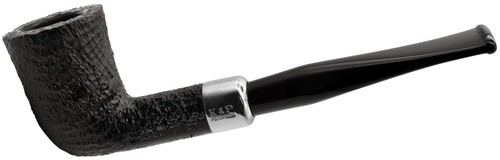 Peterson army 9mm - peterson,
