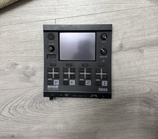 Korg KP-QUAD SPARES OR REPAIR