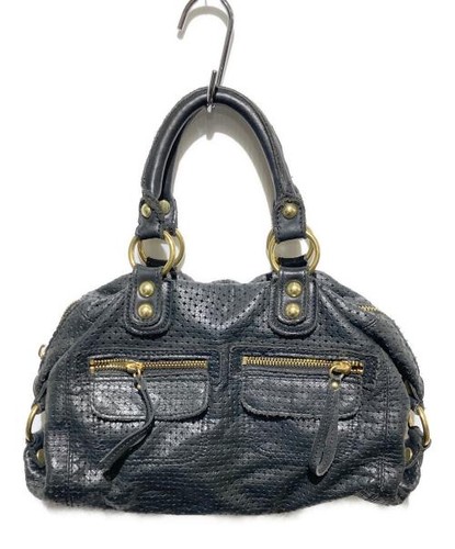 Linea pelle - linea,
