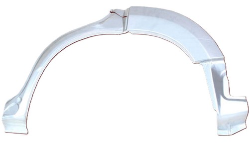 Fits suzuki grand vitara 13 - suzuki,