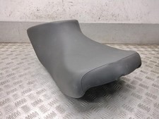 2008 BMW R1200 GS R 1200 GS