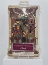 Disney Store Narnia The Lion