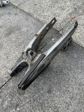 Ktm Sx85 Swingarm Small Wheel (2003-2012)