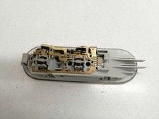 Renault Megane II BM0/1, CM0/1